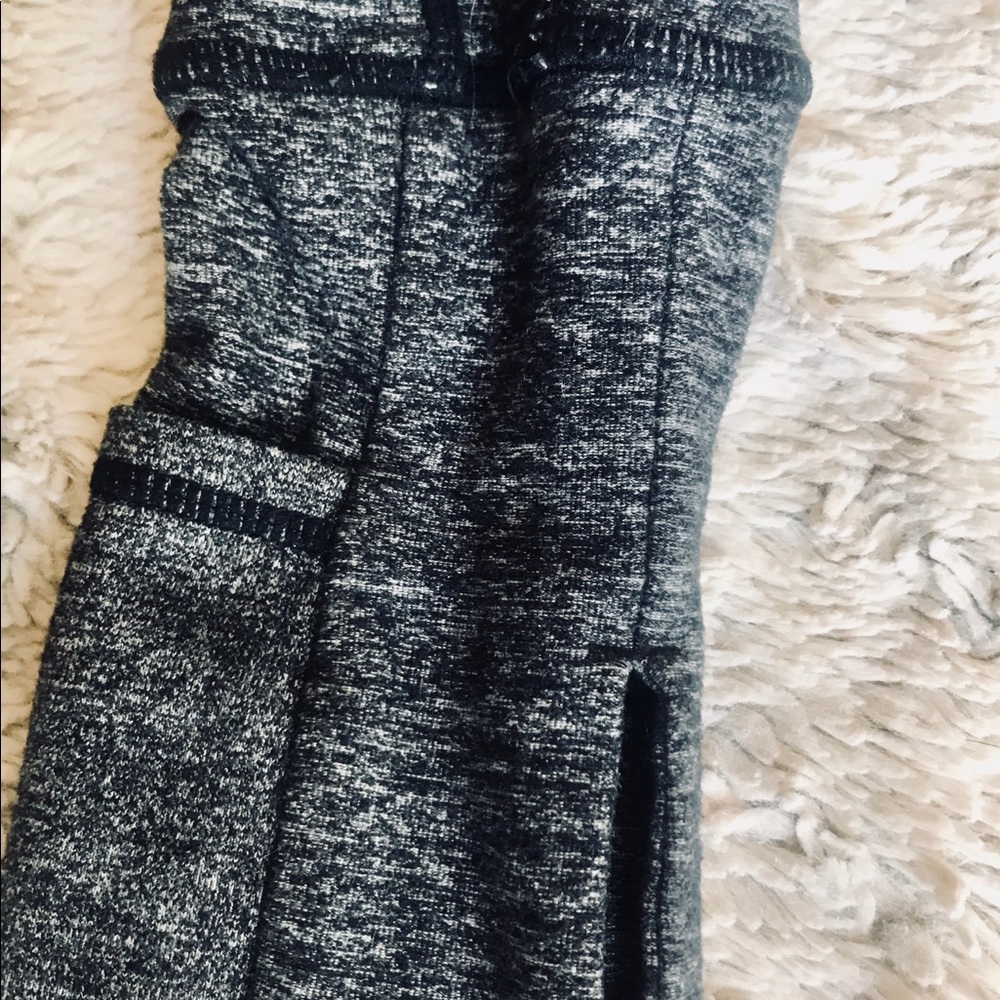 Lululemon Pull Over Jacket - image 3